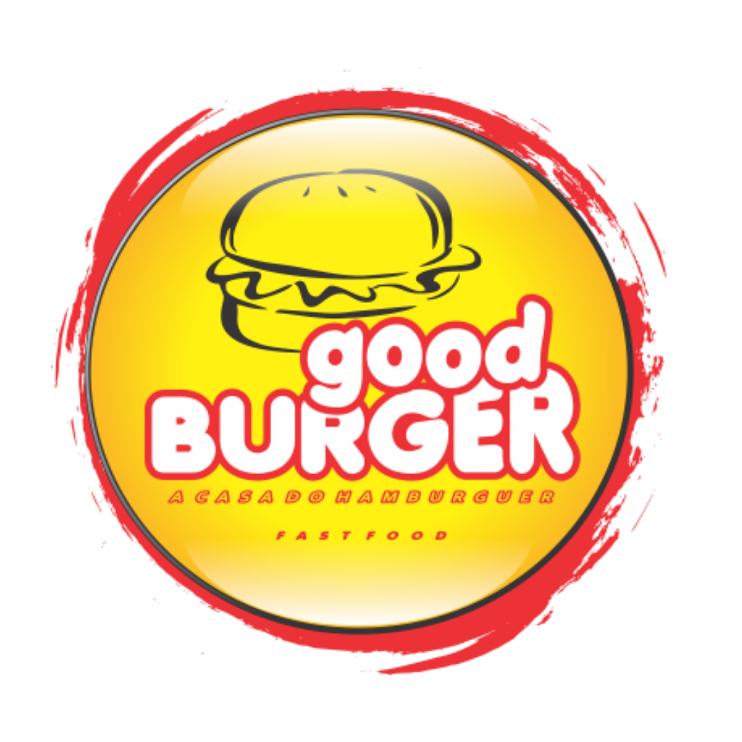 Good Burger